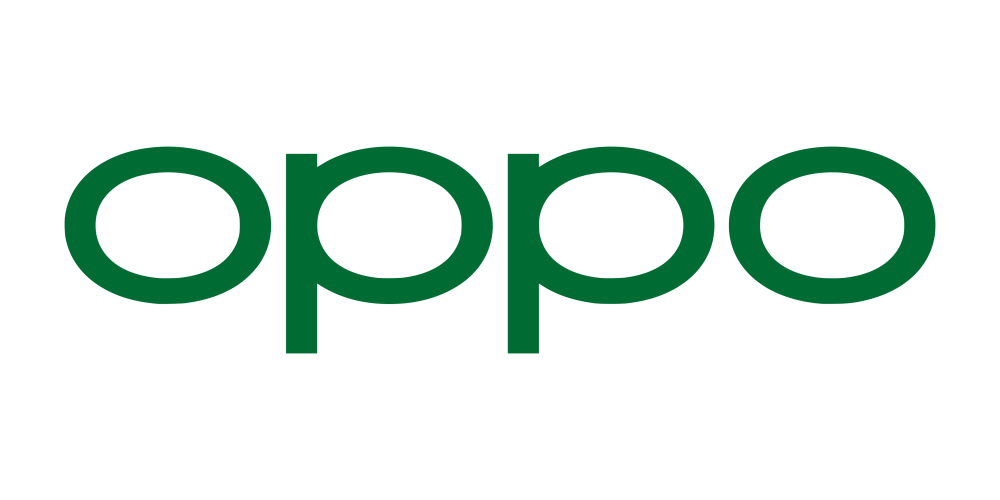 oppo.png