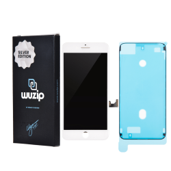 iPhone 8 plus Pantalla Lcd...