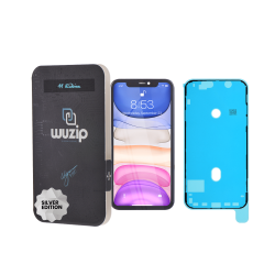 iPhone 11 Pantalla Lcd...