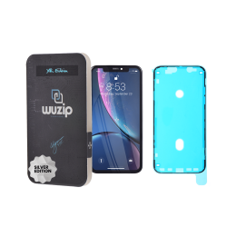iPhone XR Pantalla Lcd...