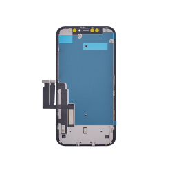 iPhone XR Pantalla Lcd compatible Wuzip