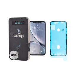 iPhone XS Pantalla Lcd...