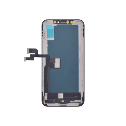iPhone XS Pantalla Lcd compatible Wuzip