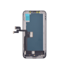 iPhone XS Pantalla Lcd compatible Wuzip