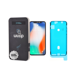iPhone X Pantalla Lcd...