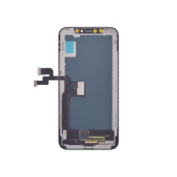 iPhone X Pantalla Lcd compatible Wuzip