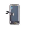 iPhone X Pantalla Lcd compatible Wuzip