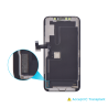 iPhone 11 Pro Pantalla Lcd compatible Wuzip