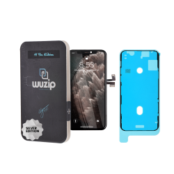 iPhone 11 Pro Pantalla Lcd...