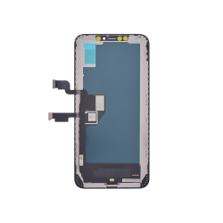 iPhone XS MAX Pantalla Lcd compatible Wuzip