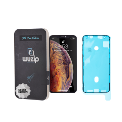iPhone XS MAX Pantalla Lcd...