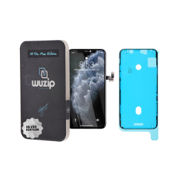 iPhone 11 Pro Max Pantalla...