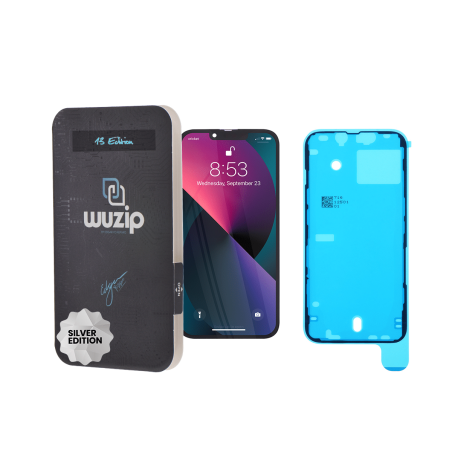 iPhone 13 Pantalla Lcd compatible Wuzip