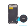 iPhone 13 Pantalla Lcd compatible Wuzip