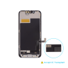 iPhone 13 MINI Pantalla Lcd compatible Wuzip