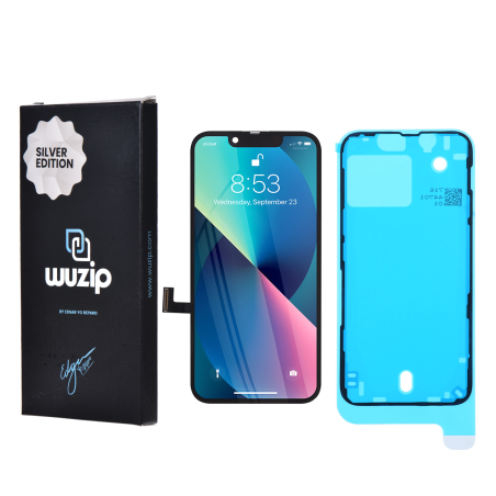 iPhone 13 MINI Pantalla Lcd compatible Wuzip