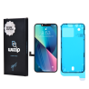 iPhone 13 MINI Pantalla Lcd compatible Wuzip