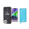 iphone 14 Pantalla Lcd compatible Wuzip