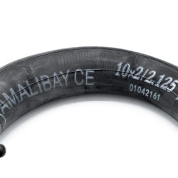 Cámara de aire 10×2,125...