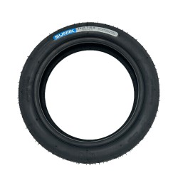 Neumático tubeless 10×2,7-6,5 (70/65-6,5) Cityroad