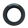 Neumático tubeless 10×2,7-6,5 (70/65-6,5) Cityroad