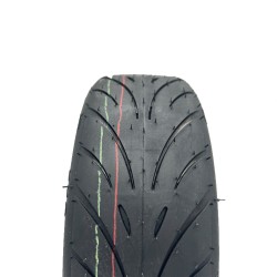 Neumático tubeless 10×2,7-6,5 (70/65-6,5) Cityroad