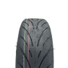 Neumático tubeless 10×2,7-6,5 (70/65-6,5) Cityroad