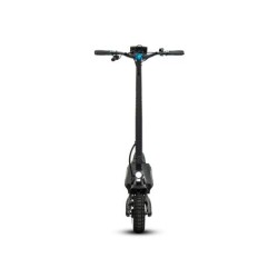 SmartGyro CROSSOVER DUAL Max LR Certificado Patinete eléctrico