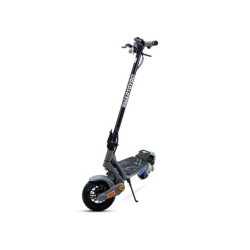 SmartGyro Rockway EVO...