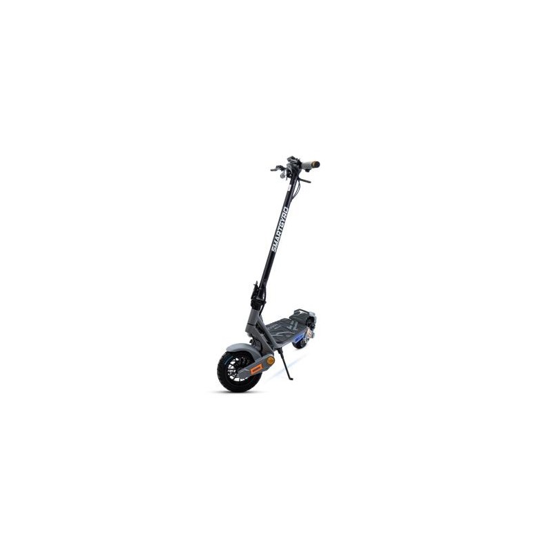 SmartGyro Rockway EVO Patinete eléctrico