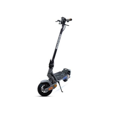 SmartGyro Rockway EVO Patinete eléctrico