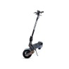 SmartGyro Rockway EVO Patinete eléctrico