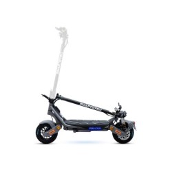 SmartGyro Rockway EVO Patinete eléctrico
