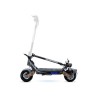 SmartGyro Rockway EVO Patinete eléctrico