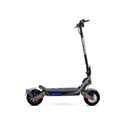 SmartGyro Rockway EVO Patinete eléctrico