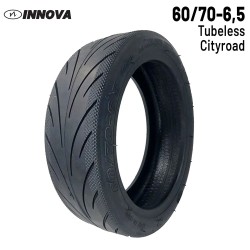Neumatico 60/70-6,5 para...