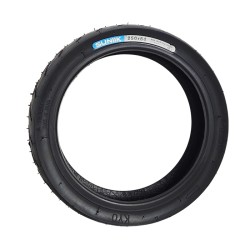 Neumático 250×64 Tubeless...