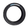 Neumático 250×64 Tubeless [Suniik] para MI4 ULTRA