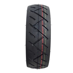 Neumático 250×64 Tubeless [Suniik] para MI4 ULTRA
