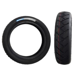 Neumático 250×54 Tubeless...