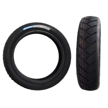 Neumático 250×54 Tubeless [Suniik]