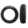 Neumático 250×54 Tubeless [Suniik]