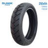 Neumático 250×54 Tubeless [Suniik]