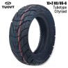 Rueda Cubierta 10×3 80/65-6 (Cityroad) [Tuovt]
