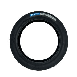 Neumático Tubeless...