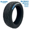 Neumático Tubeless 10×2,50-6,5 Cityroad [Suniik]