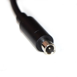 Cargador 42V 2A para Xiaomi...
