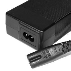 Cargador 42V 2A DC5525 para...