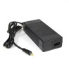 Cargador 42V 2A DC5525 para Cecotec y compatibles