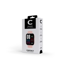 Smartwatch Contact iStyle